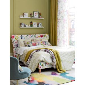 Tetbury spring bed product detail