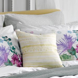 Maisie product detail