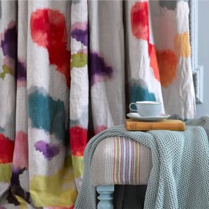 Big nevis product detail