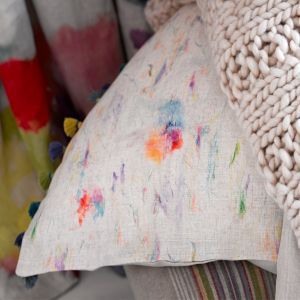 Dalvik product detail
