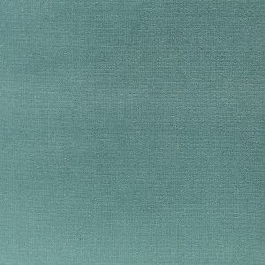 Tern teal velvet 9001 product detail