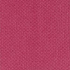 Osprey peony 9001 product detail