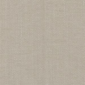 Osprey linen 9001 product detail