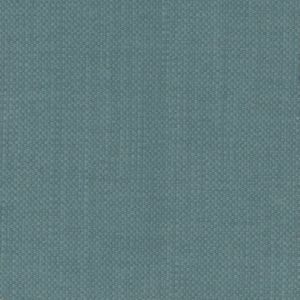 Osprey teal 9001 product detail