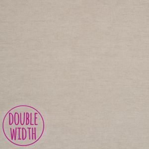 Munro linen xl 900 product detail