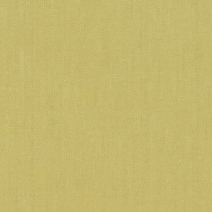 Elie zespri 9001 product detail