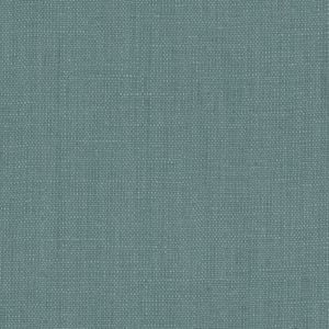 Elie turquoise 9001 product detail