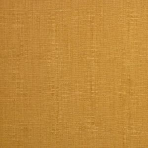 Elie saffrano 900 product detail