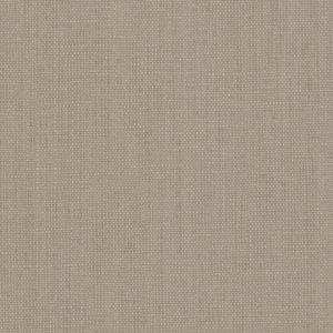 Elie clay 900 product detail