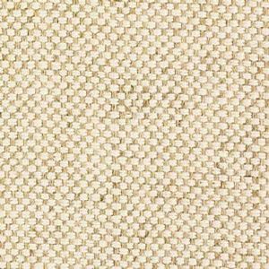 Curtain union product detail
