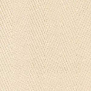 Plantation herringbone product detail