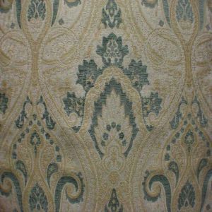 O36 product detail