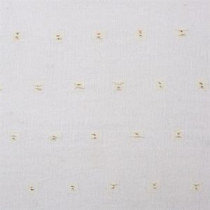 30210327 product detail