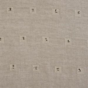 30210161 product detail