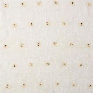 30210250 product detail