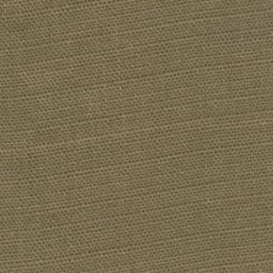 Award 041 product detail