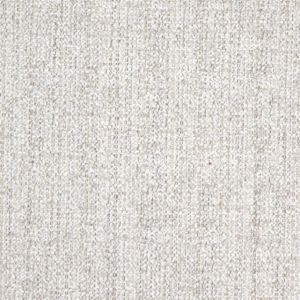 Clandon 001 product detail