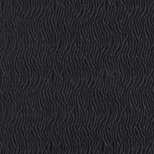 Savannah 0223 300x300 product detail