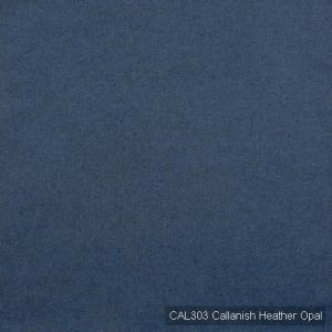 Cal303 callanish heather opal product detail