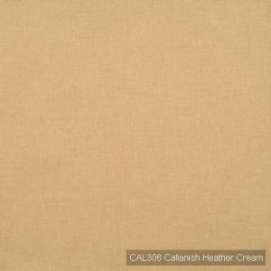 Cal306 callanish heather cream product detail