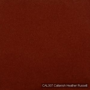 Cal307 callanish heather russett product detail