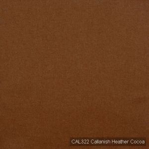 Cal322 callanish heather cocoa product detail