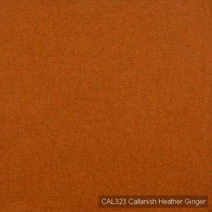 Cal323 callanish heather ginger product detail