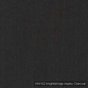 Kni102 knightsbridge aspley charcoal product detail