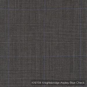 Kni104 knightsbridge aspley blue check product detail