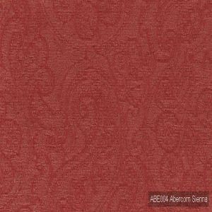 Abe004 abercorn sienna product detail