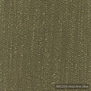 Amc003 amochrie olive product detail