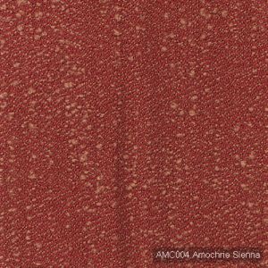Amc004 amochrie sienna product detail