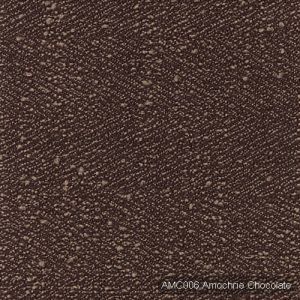 Amc006 amochrie chocolate product detail