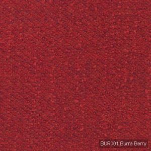 Bur001 burra berry product detail