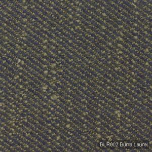 Bur002 burra laurel product detail
