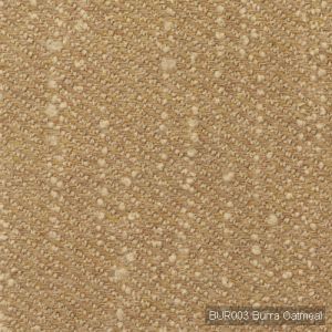 Bur003 burra oatmeal product detail