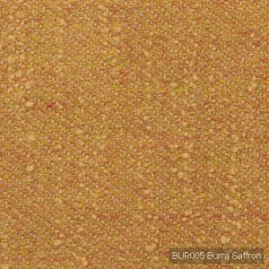 Bur005 burra saffron product detail
