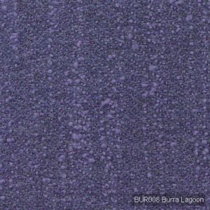 Bur008 burra lagoon product detail