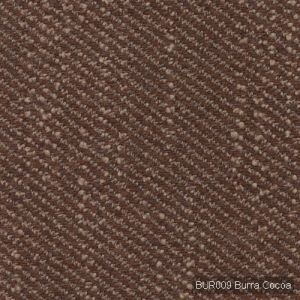 Bur009 burra cocoa product detail