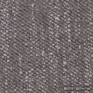 Bur011 burra flint product detail