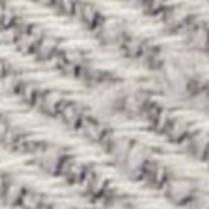 Bur012 th product detail