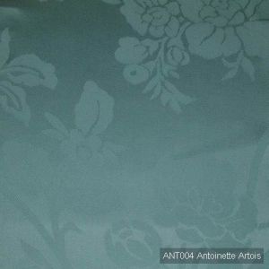 Ant004 antoinette artois product detail