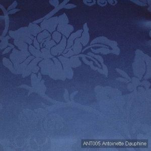 Ant005 antoinette dauphine product detail