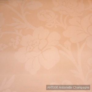 Ant006 antoinette champagne product detail