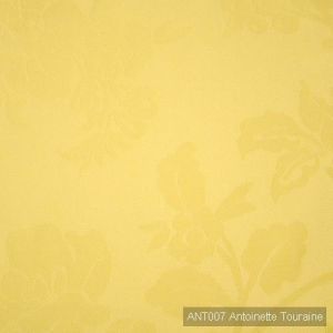 Ant007 antoinette touraine product detail