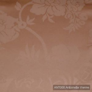 Ant008 antoinette vienne product detail