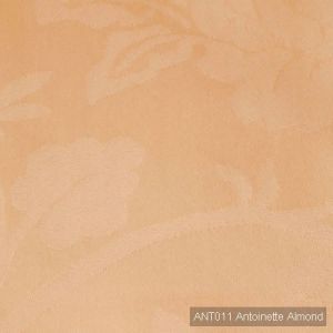 Ant011 antoinette almond product detail