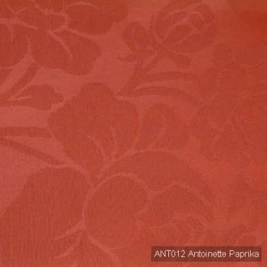 Ant012 antoinette paprika product detail