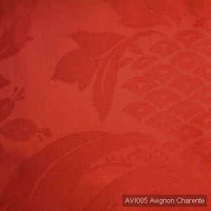 Avi005 avignon charente product detail
