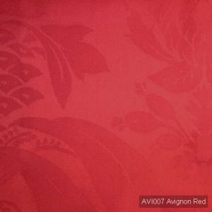 Avi007 avignon red product detail